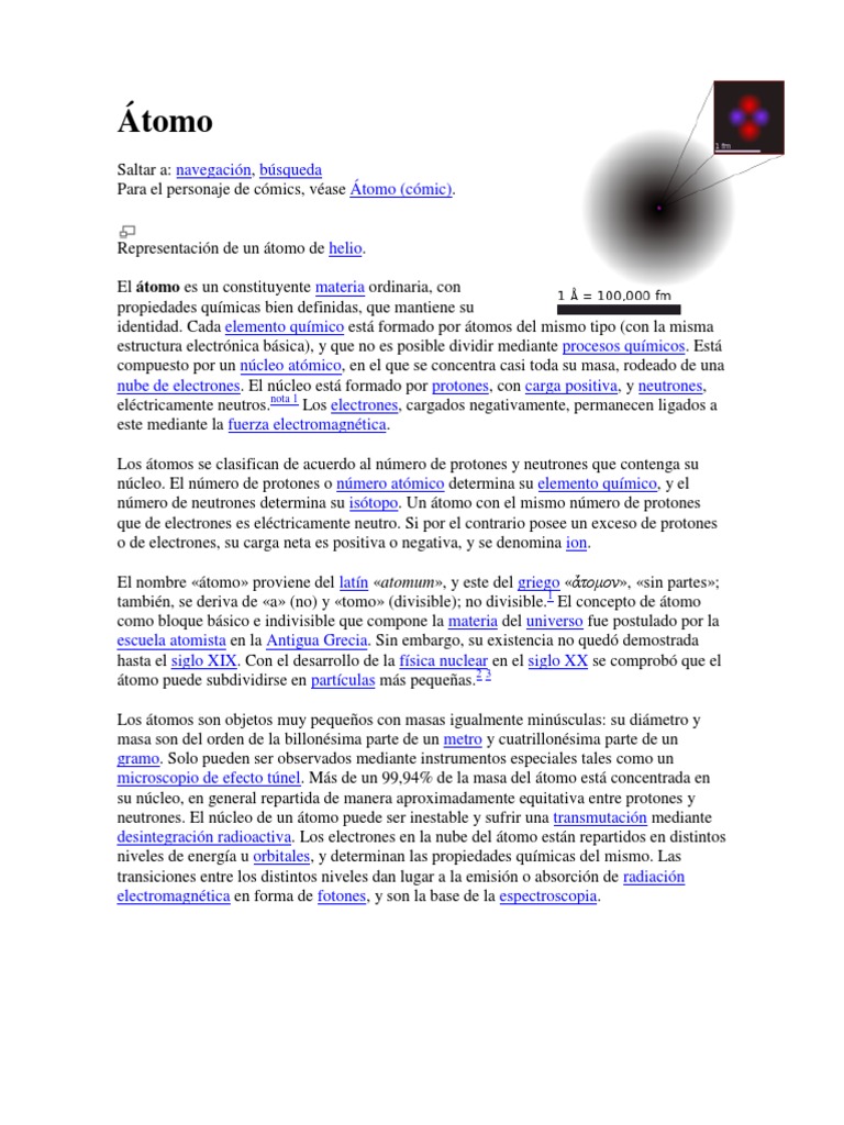 Tomo 1 | PDF