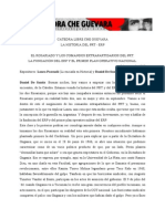 Clase_03_El PRT y los Comandos extrapartidarios. Fundacion del ERP y Primer Plan operativo.pdf