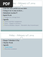 chapter 10 section 1