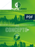 conceptoleed-120803112011-phpapp02.pdf