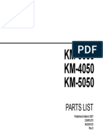 KM-3050-4050-5050.pdf