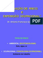 Aula-3-Avaliação-de-risco-e-Ocupacional