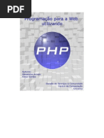 phpbasico.pdf