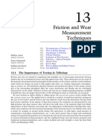 8403 PDF ch13