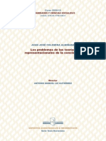 COLIMANA-PROBLEMAS DE TEORIAS DE REPRE DE LA CONCIENCIA.pdf