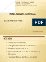 Tutoria 1_Fundamentos de Inteligencia Artificial_05!01!2013