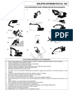 RDP-BOL-005-Operación Excavadoras