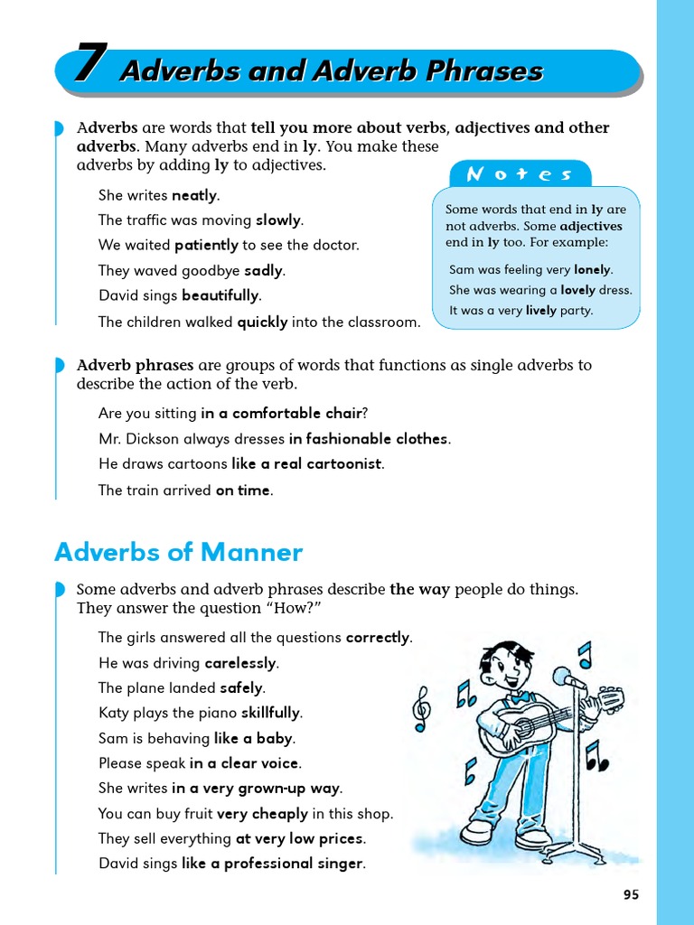 adjectives-and-adverbs-worksheets