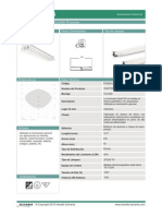 P33206 Sylref 2x32W incrustar.pdf