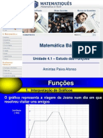 doc_matematica__1279773320