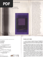 Livro Noções de Probabilidade e Estatística - Magalhães parte 1