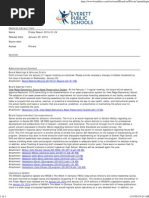 Friday Report 20140124