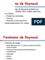 raynaud-121030130739-phpapp01