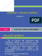 02-uniones-y-enlace-quimico-2014.ppt