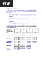 KKS+ +Function+and+Type PDF