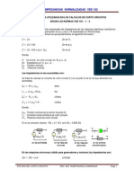 02 Impedancias Vde 102