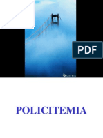 ALMENARA Policitemia