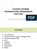 penyusunan-laporan-keuangan-pkbl-psak-etap-rudy-8-feb-2013