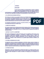 Filosofía oriental y occidental en el profesionalismo, sindicatos, educación y relaciones con subcontratistas