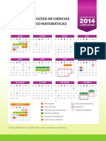 calendario fcfm  2014 (1)