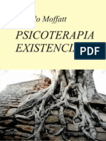 Moffatt Alfredo - Psicoterapia Existencial