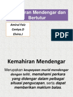 KemahiranKomunikasi