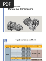 Download BUS Transmission by Ovidio Rios SN207888626 doc pdf