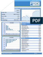 Daily-sgx-report by Epic Research Singapore 19 Feb 2014