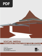 Download Analisis Dampak Social Media terhadap peforma prestasi belajar anak by Faridl Mughoffar SN207893756 doc pdf