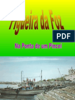 Figueira Da Foz