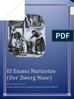 El Enano Narzotas PDF