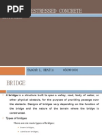 Download Precast Pre Stressed Concrete Bridges by saagarb SN20789650 doc pdf