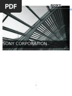 Download Sony Mrktg Mix Final by syedtasad SN20789692 doc pdf