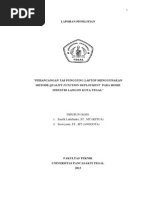 Download Laporan Penelitian Tas by Casten Miller SN207898838 doc pdf