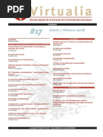 Dorsch Friedrich Diccionario De Psicologia Pdf Creator