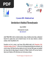 Download Introduction to Statistical Thermodynamics by Yasir Ali SN207904178 doc pdf