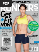 Runners World
