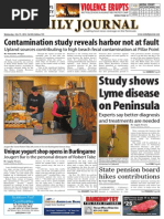 Download 2-19-14 Edition by San Mateo Daily Journal SN207904654 doc pdf