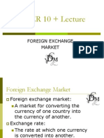 mgnt-4670-ch-10-foreign-exchange-fall-2007-1194589053952028-3