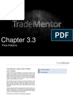 financialpacific-tradementorpricepatterns-110202162535-phpapp01