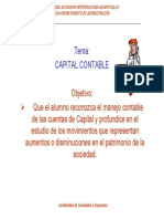 Capital Contable 08i