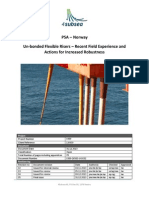 4subsea PSA-Norway Flexibles-Rev5