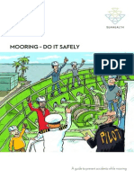 Guidance_Mooring - Do It Safely_0