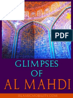 Glimpses of Al Mahdi (AS)
-IslamicMobility - XKP