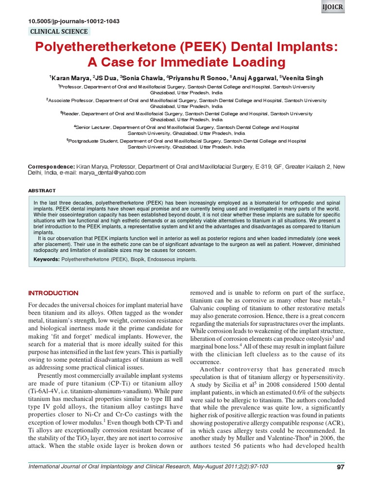 Clear choice dental implants cost picture