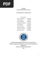 Download GEMPA by yandipu SN207910403 doc pdf