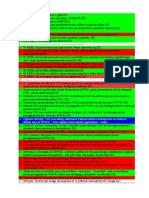 Internet PDF