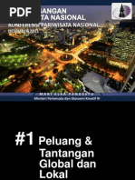 Download 2 Pengembangan Pariwisata Nasional by Luthe Henky SN207912121 doc pdf
