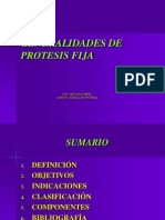 GENERALIDADES DE PROTESIS FIJA.ppt