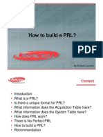 How_to_build_a_PRL